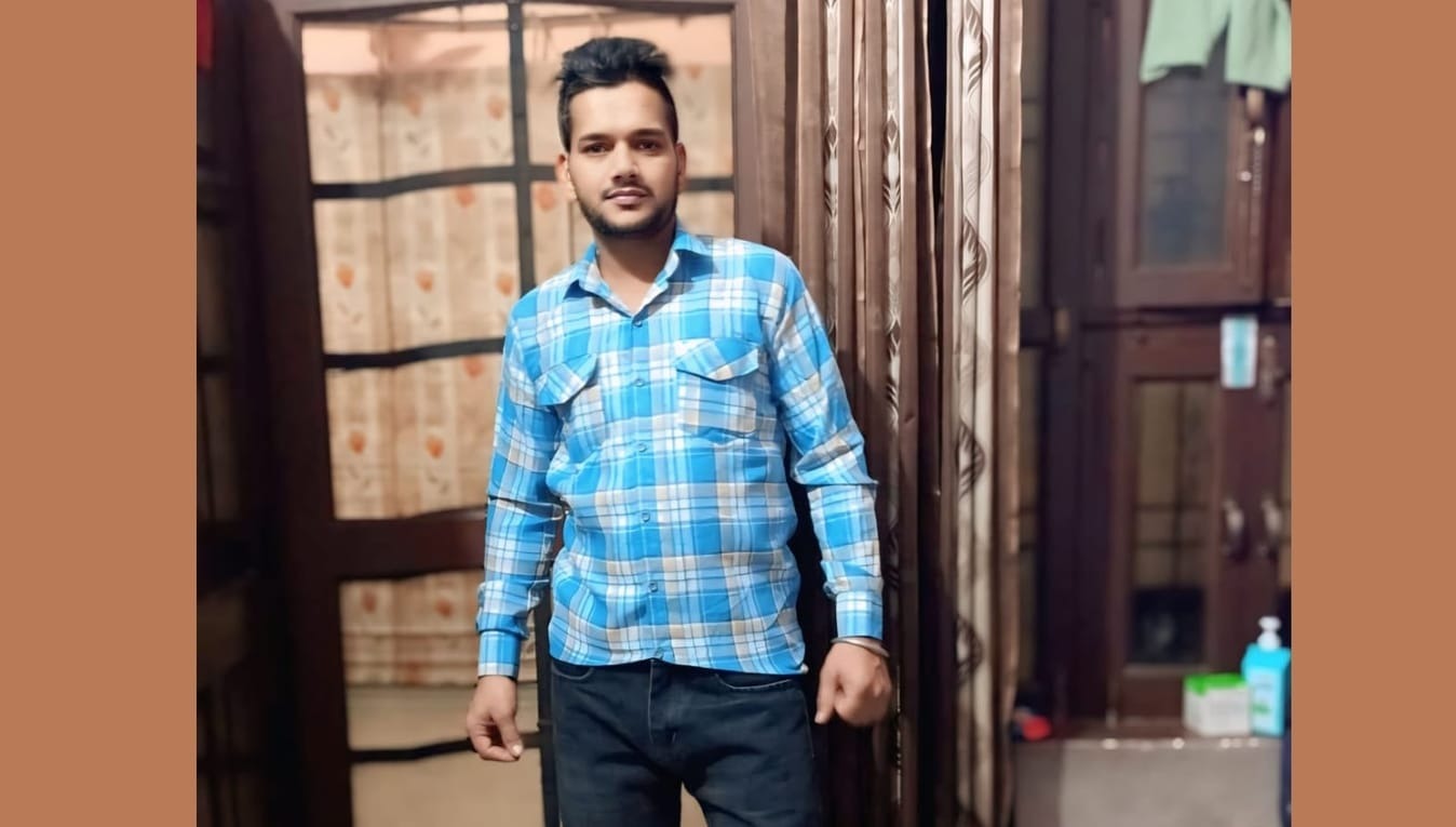 हिसार में सनसनीखेज वारदात: सूर्य नगर में डेयरी संचालक पर लाठी-डंडों से हमला कर हत्या