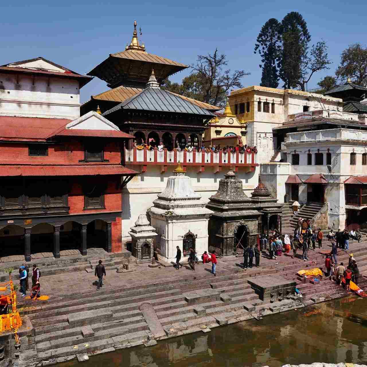 Sawan 2026: केवल भारत ही नहीं, सरहद पार भी गूंजती है 'हर हर महादेव' की ललकार