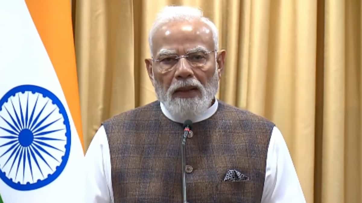 प्रधानमंत्री मोदी से मुलाकात के चलते हरियाणा के खिलाड़ियों का भव्य सम्मान समारोह स्थगित, जल्द सामने आएगी नई तारीख