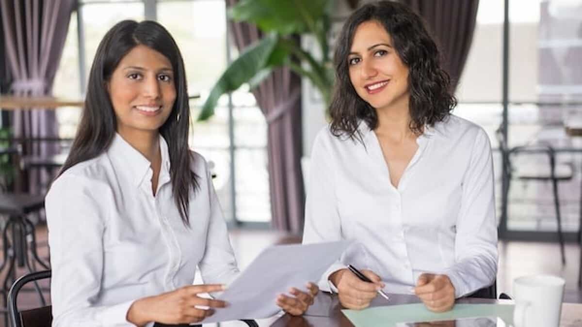 बैंक ऑफ बड़ौदा में सरकारी नौकरी पाने का सुनहरा मौका; ₹1 लाख तक मिलेगी शानदार सैलरी, 26 अगस्त तक फटाफट करें आवेदन