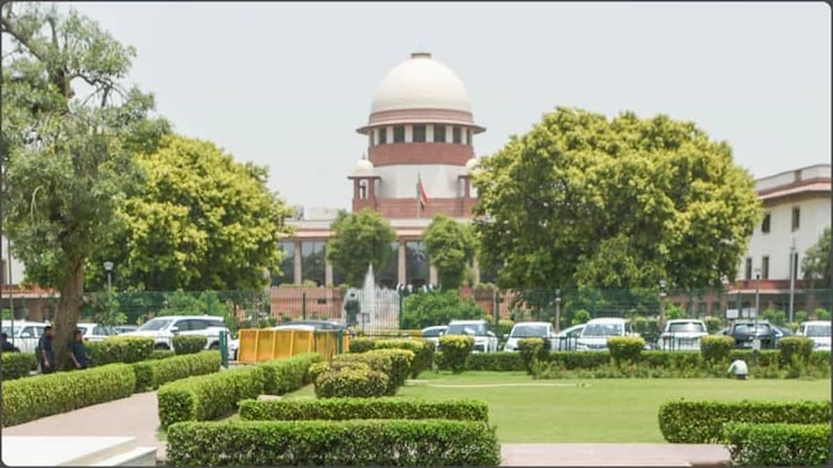 आसाराम को सुप्रीम कोर्ट से मिली आंशिक राहत, अंतरिम जमानत की याचिका खारिज लेकिन इस विशेष काम की मिल गई बड़ी छूट