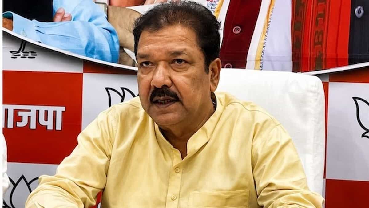 बिहार में प्रशासनिक फेरबदल का दौर तेज, राजस्व एवं भूमि सुधार विभाग ने एक साथ 20 अंचलाधिकारियों (CO) का किया बंपर ट्रांसफर