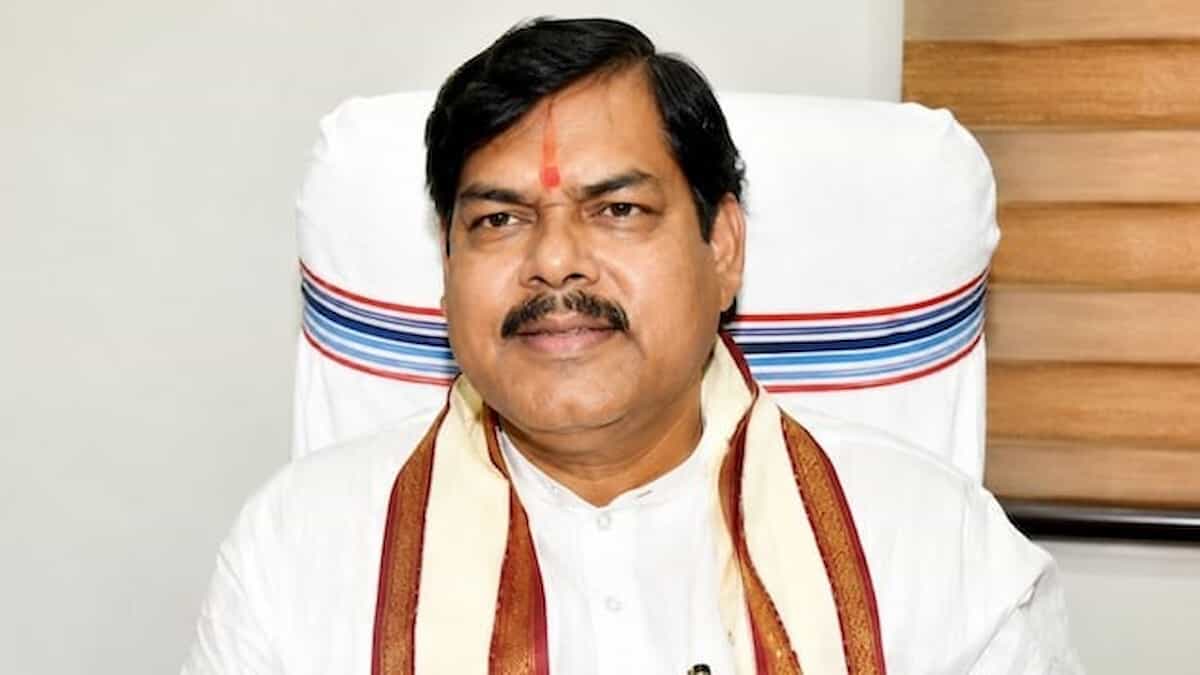 बिहार के लाखों शिक्षकों के लिए बहुत बड़ी खुशखबरी, इस तारीख को दोबारा खुलेगा ट्रांसफर पोर्टल