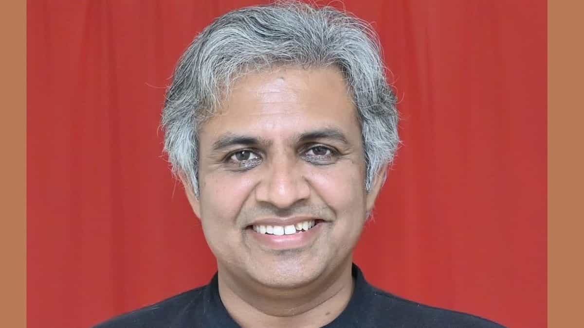 मेटा (Meta) के खिलाफ हरियाणा के जींद में गंभीर शिकायत दर्ज: इंस्टाग्राम और फेसबुक पर लगे बड़े आरोप, पुलिस से FIR की मांग