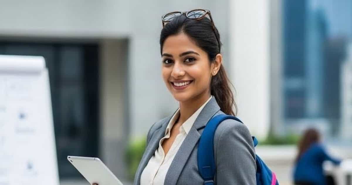 ऑनलाइन या रेगुलर एमबीए? कॉलेज में दाखिला लेने से पहले पानी की तरह पैसे बहाने से बचा लें, समझ लें पूरा गणित