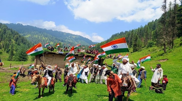 भारत का वह अनोखा शहर जो 15 अगस्त को नहीं, बल्कि 16 अगस्त को मनाता है अपनी आजादी का जश्न: Puducherry