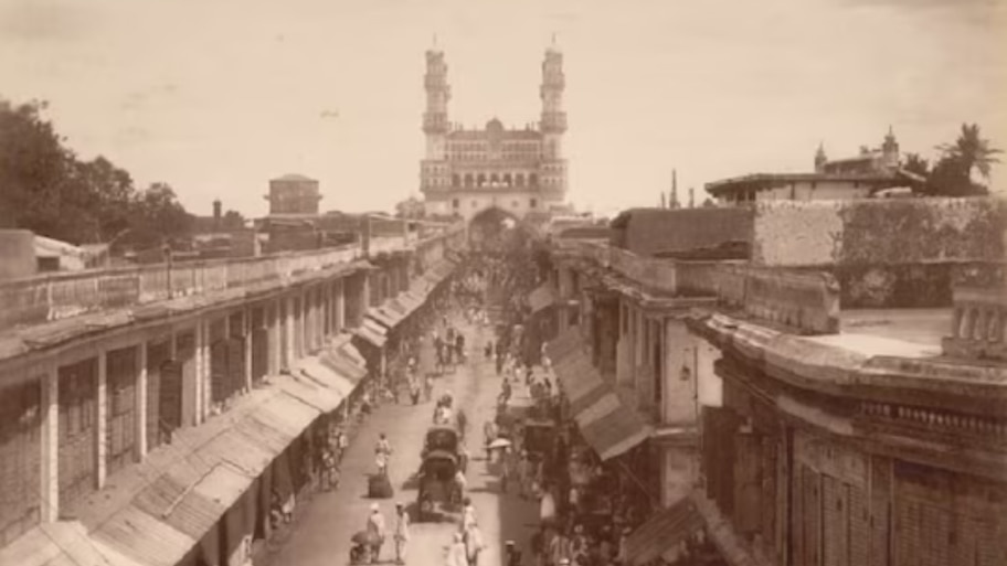 15 अगस्त 1947 को आजाद होकर भी अधूरा था भारत! जब हैदराबाद, जूनागढ़ और कश्मीर ने टेकने से इनकार किया था घुटने, जानें सरदार पटेल की कूटनीति से विलय की पूरी कहानी