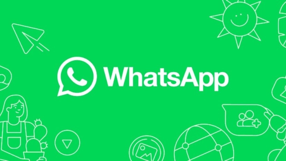 WhatsApp पर बदलेगा चैटिंग का स्टाइल: अब ChatGPT से तैयार होंगे मनपसंद एआई स्टीकर्स, सीधे चैट में करने की मिलेगी सुविधा