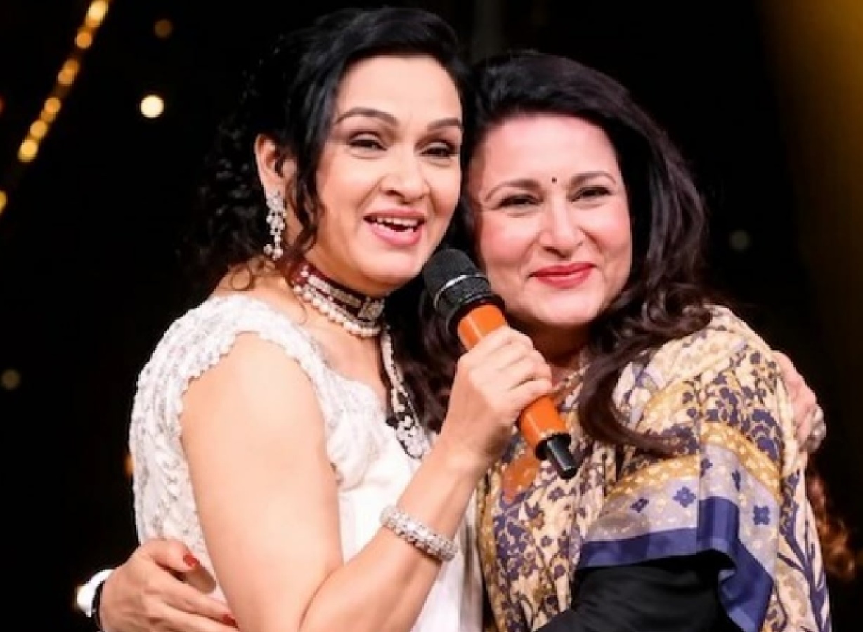 CINTAA में बड़ा भूचाल: पूनम ढिल्लन और पद्मिनी कोल्हापुरे पर गंभीर आरोप, 8 सदस्यों ने एक साथ दिया इस्तीफा