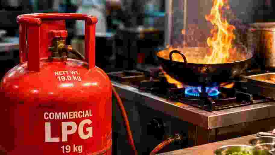 LPG vs Ethanol:  क्या अब रसोई में LPG की जगह लेगा एथेनॉल? सरकार ने बता दिया आगे का प्लान