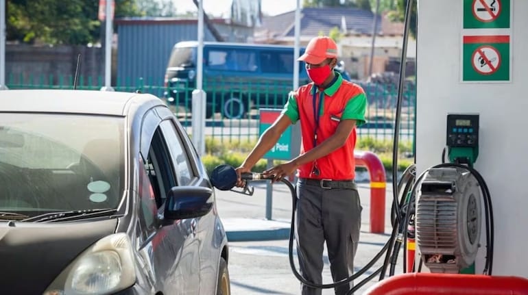 Petrol Diesel Price Today 11 August: आज जारी हुए पेट्रोल-डीजल के नए रेट, जानिए आपके शहर में क्या हैं ईंधन की ताजा कीमतें