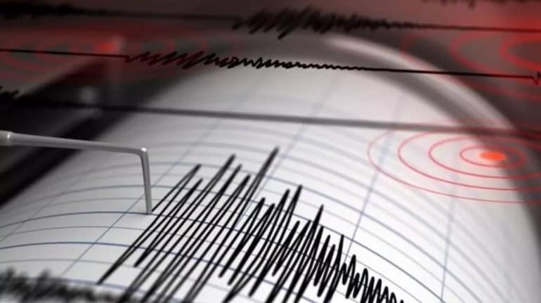 Colombia Earthquake: कोलंबिया में 7.4 तीव्रता के भूकंप से भारी तबाही! ढहीं सैकड़ों इमारतें, 130 से अधिक लोगों की मौत और इमरजेंसी घोषित