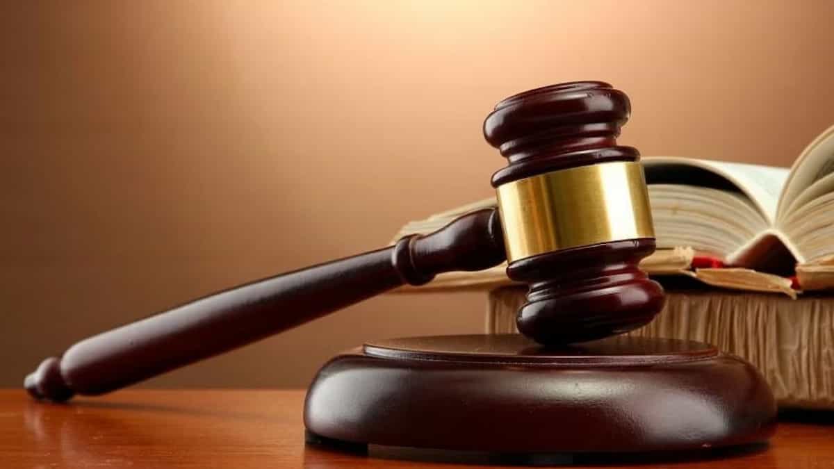 पंचकूला में जमीन के नाम पर बड़ा फ्रॉड: 7 एकड़ के नाम पर ठगे 50 लाख, कोर्ट ने खारिज की अग्रिम जमानत