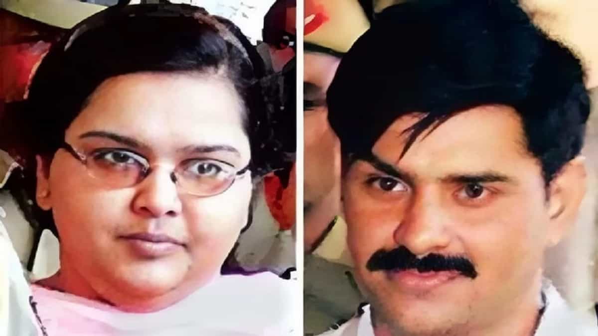 रेलूराम हत्याकांड: सुप्रीम कोर्ट में होगी सोनिया-संजीव की अंतिम बहस, पंजाब-हरियाणा हाईकोर्ट से मिली है अंतरिम जमानत