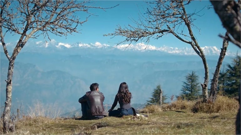 अगर 'मुसाफिर कैफे' ने जीता दिल, तो ये 7 वेब सीरीज भी जरूर आएंगी पसंद!