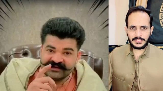 14 राज्यों में बड़ा एक्शन: शहजाद भट्टी के आतंकी नेटवर्क पर सुरक्षा एजेंसियों का शिकंजा, 200 से ज्यादा गिरफ्तार  