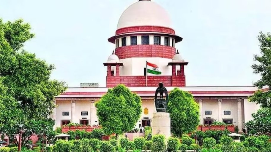 Judicial Service Rules: तीन साल की जगह अब सिर्फ एक साल की वकालत; जज बनने के नियमों में क्या हुआ बड़ा बदलाव?