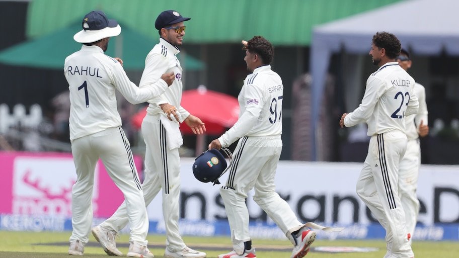 IND vs SL Playing 11: गॉल में शानदार जीत के बावजूद बदलेगी टीम इंडिया की प्लेइंग 11? जानिए किन 2 खिलाड़ियों को मौका दे सकते हैं शुभमन गिल