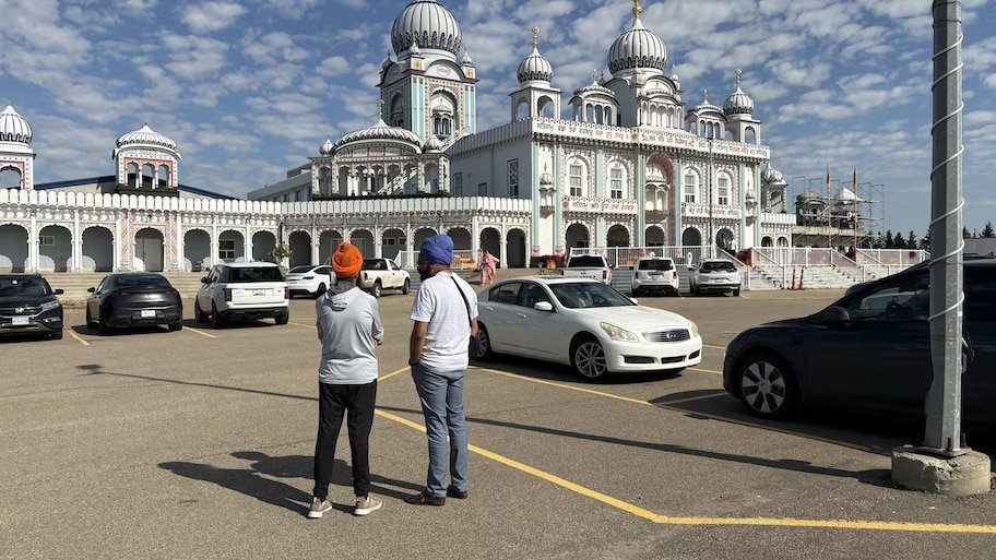 Canada Nanaksar Gurdwara Attack: 'कोई अपने पूजास्थल में असुरक्षित महसूस न करे', नानकसर गुरुद्वारे पर हमले के बाद बोले PM; सुरक्षा पर सख्त रुख