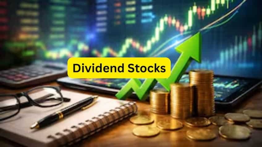 Maharatna PSU Dividend: महारत्न कंपनी के निवेशकों के लिए बंपर कमाई का मौका; फाइनल डिविडेंड की रिकॉर्ड डेट तय, जानिए किसे मिलेगा फायदा