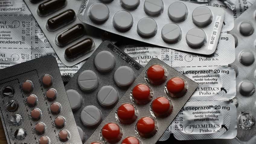 CDSCO Drug Alert: जुलाई में 280 दवाओं के सैंपल फेल, नामी ब्रांड्स के नाम पर बन रही थीं नकली दवाएं; CDSCO की रिपोर्ट में बड़ा खुलासा