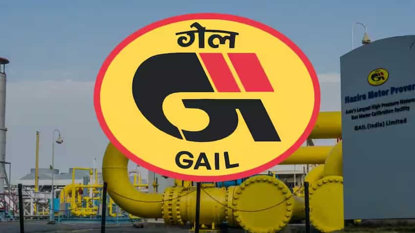GAIL LPG Pipeline Project: सोमवार को GAIL के शेयर में दिखेगा बड़ा एक्शन; देश में बिछेगी ₹7,000 करोड़ की 1,800 KM LPG पाइपलाइन, 6 राज्यों में नेटवर्क विस्तार