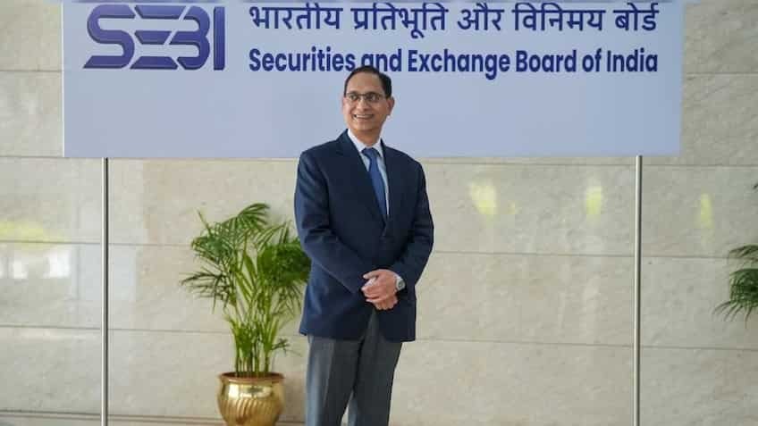 SEBI on Mutual Funds: फंड हाउस की ग्रोथ नहीं, आम निवेशक का मुनाफा होना चाहिए असली पैमाना; सेबी ने एएमसी को दिया कड़ा संदेश