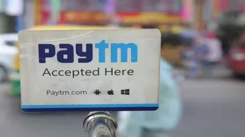 Paytm Unused IPO Funds: 5 साल बाद भी नहीं खर्च हुआ Paytm का IPO फंड; ₹1,686 करोड़ के इस्तेमाल और 2029 तक समय बढ़ाने पर कंपनी ने मांगी शेयरधारकों से मंजूरी