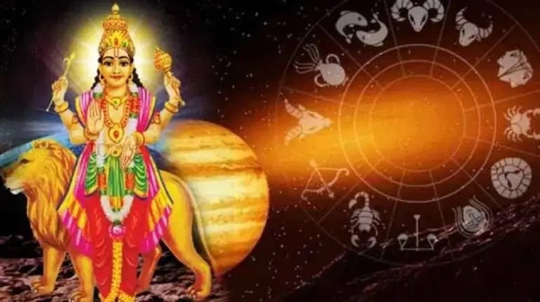 Budh Gochar 2026: ग्रहों के राजकुमार बुध करेंगे अपनी स्वराशि कन्या में प्रवेश; भद्र राजयोग से इन 5 राशियों के खुलेंगे तरक्की के द्वार