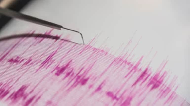 Japan Earthquake: 5.9 तीव्रता के भूकंप से थर्राया जापान, टोक्यो तक डोली धरती; 23 लोग घायल, सुनामी का खतरा नहीं