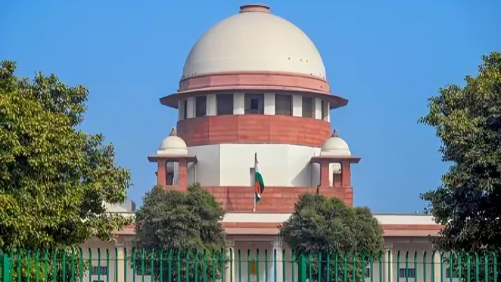 JPSC PT धांधली मामला पहुंचा सुप्रीम कोर्ट, निष्पक्ष CBI जांच की उठी मांग, छात्रों की बढ़ीं उम्मीदें
