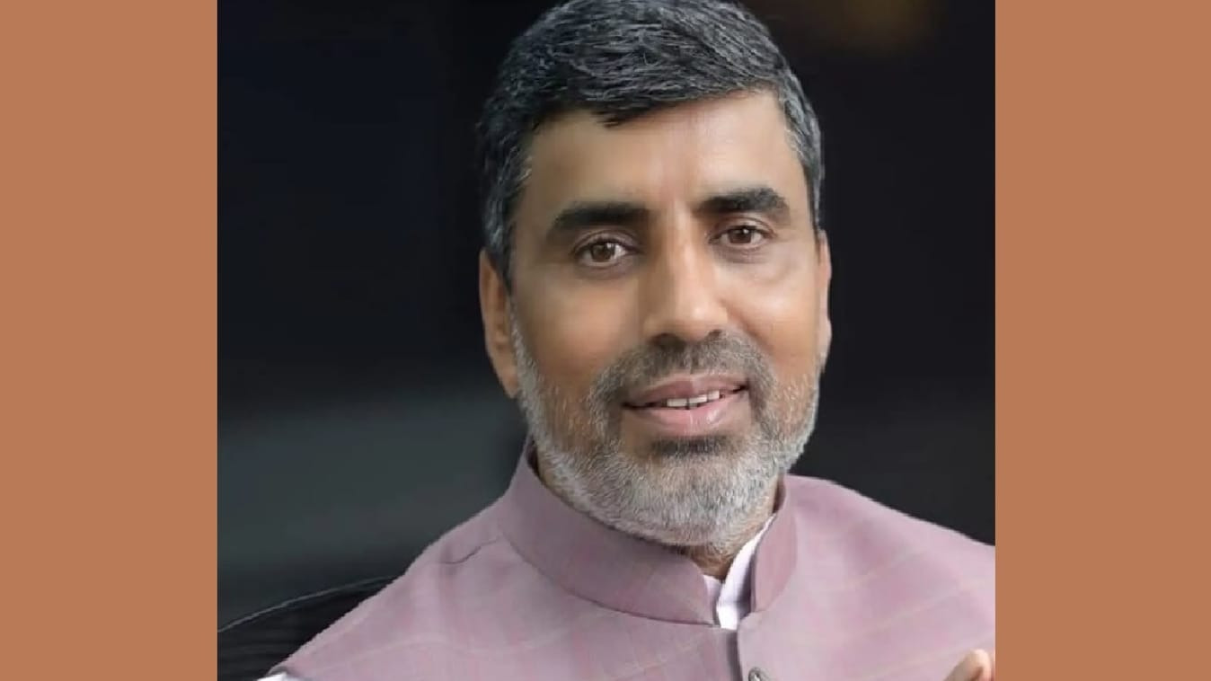 सरकार ने बढ़ाई निगरानी, खाली पदों और बदहाल व्यवस्था को लेकर बुलाई गई हाई-लेवल समीक्षा बैठक