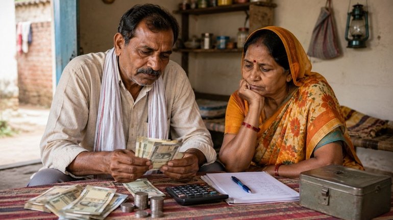 अटल पेंशन योजना या PM मानधन योजना, किस स्कीम में मिलेगा ज्यादा फायदा? समझिए पूरा गणित और कैलकुलेशन
