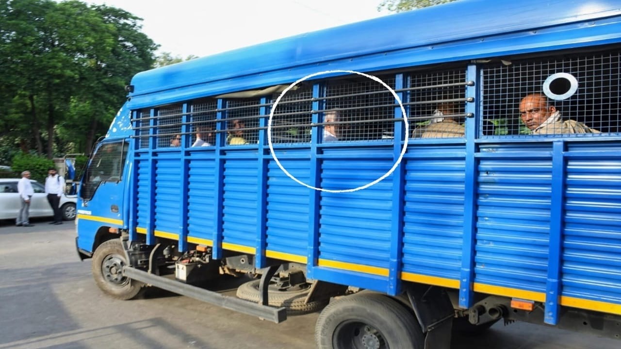 अदालत के फैसले का आधार बने ये 4 ठोस सबूत, डबल बैरल गन से हुआ था अंधाधुंध गोलियों का इस्तेमाल