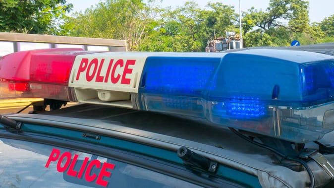 पुलिस की बड़ी कार्रवाई: सुबह सूरज निकलने से पहले नशा तस्कर के घर पर दबिश, 268 किलो चूरा पोस्त बरामद