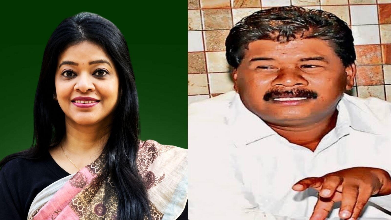 झारखंड विधानसभा : 2008 के परिसीमन को आधार बनाने पर क्यों मचा है सियासी बवाल, जानिए अंदर की पूरी सच्चाई