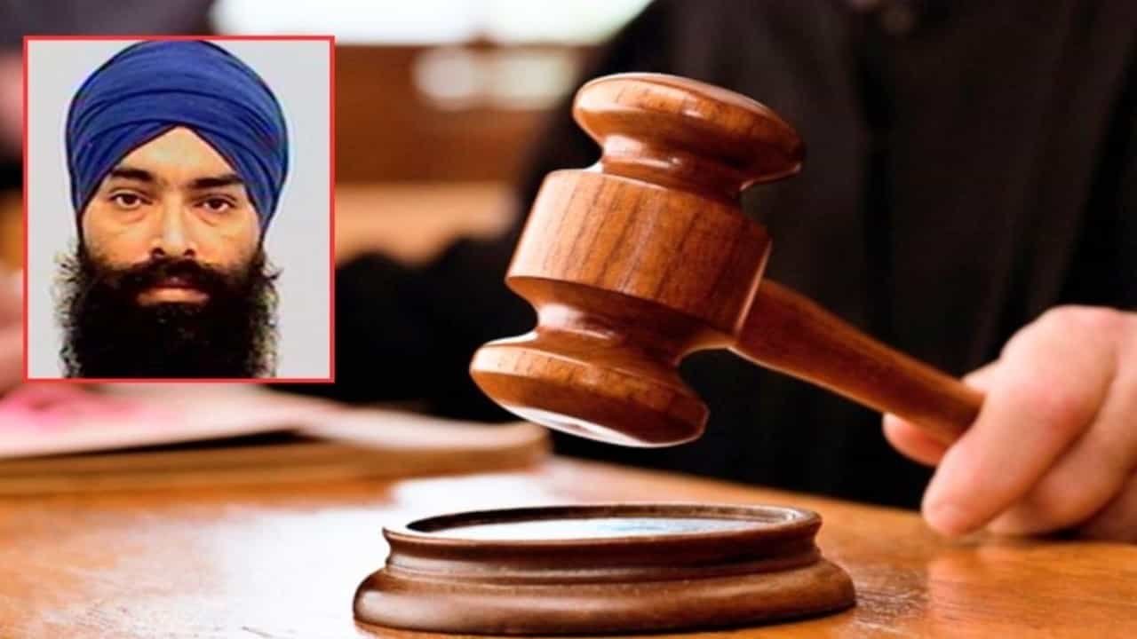 Gurmeet Singh US Citizenship Revoked: रेप और किडनैपिंग के दोषी भारतीय मूल के गुरमीत सिंह की अमेरिकी नागरिकता छीनी गई, छिपाया था घिनौना जुर्म; काट रहा है 20 साल की जेल!