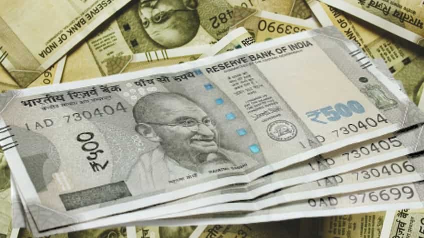 Central Government Employees Bonus 2026: केंद्रीय कर्मचारियों के लिए बड़ी खुशखबरी! क्या इस दशहरे ₹7,000 से बढ़कर ₹21,000 होगा नॉन-पीएलबी बोनस? जानिए वित्त मंत्रालय के प्रस्ताव पर बड़ा अपडेट