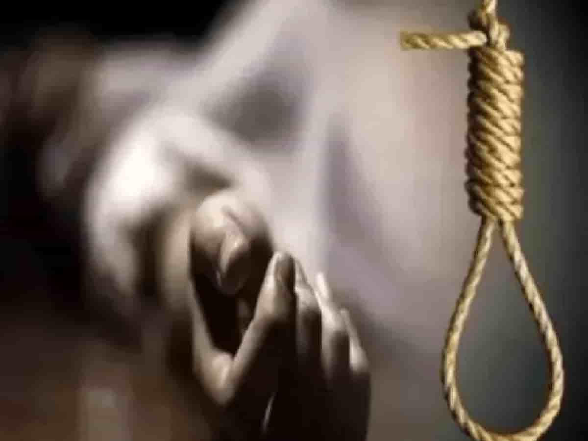 तमिलनाडु में 25 करोड़ के FQL क्रिप्टो स्कैम का पर्दाफाश, निवेशकों के भारी दबाव में आकर 25 वर्षीय एजेंट ने की आत्महत्या