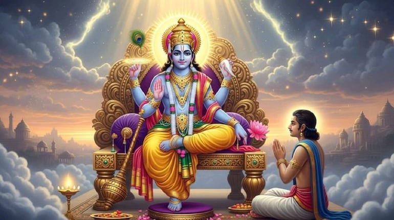 September Ekadashi 2026: सितंबर में कब है अजा और परिवर्तिनी एकादशी? जानें दोनों व्रतों की सही तारीख, पूजा मुहूर्त और पारण का सटीक समय