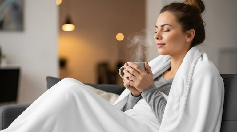Cold Relief Home Remedies: हर घरेलू नुस्खा नहीं करता जुकाम का इलाज! जानिए किससे मिलता है तुरंत आराम और किन गलतियों से बचें