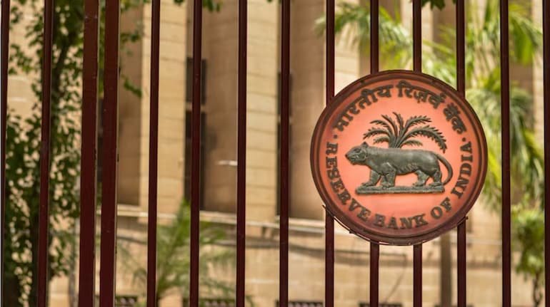 RBI Floating Rate Savings Bonds: सुरक्षित निवेश और बेहतर रिटर्न! जानिए क्या हैं RBI फ्लोटिंग रेट बॉन्ड्स और खरीदने का स्टेप-बाय-स्टेप प्रोसेस