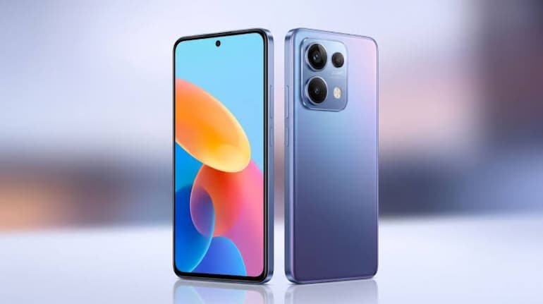 Redmi Note 17 Pro Max 5G India Launch: 10,000mAh की विशाल बैटरी और 100W चार्जिंग के साथ भारत में जल्द मचेगा तहलका, जानें फीचर्स और संभावित कीमत