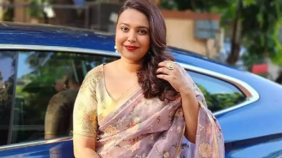 Swara Bhasker on Padmaavat Jauhar Scene: 'पद्मावत' के जौहर सीन पर फिर छलका स्वरा भास्कर का दर्द, बैकलैश पर बोलीं- 'इतने लोग क्यों भड़क गए?'