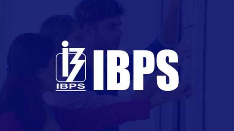 IBPS RRB Recruitment 2026: बैंकिंग अभ्यर्थियों के लिए बंपर मौका! 13,700 से ज्यादा पदों पर निकली भर्ती, नोटिफिकेशन जारी और ऑनलाइन आवेदन शुरू