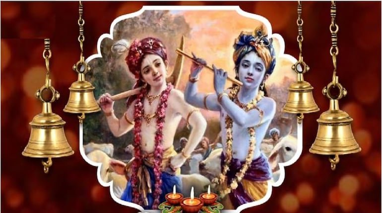 Hal Shashti Vrat 2026 Today: संतान की लंबी उम्र के लिए आज रखा जा रहा है हल षष्ठी (ललई छठ) व्रत, जानें पारण में क्या खाएं और क्या हैं इसके कठोर नियम