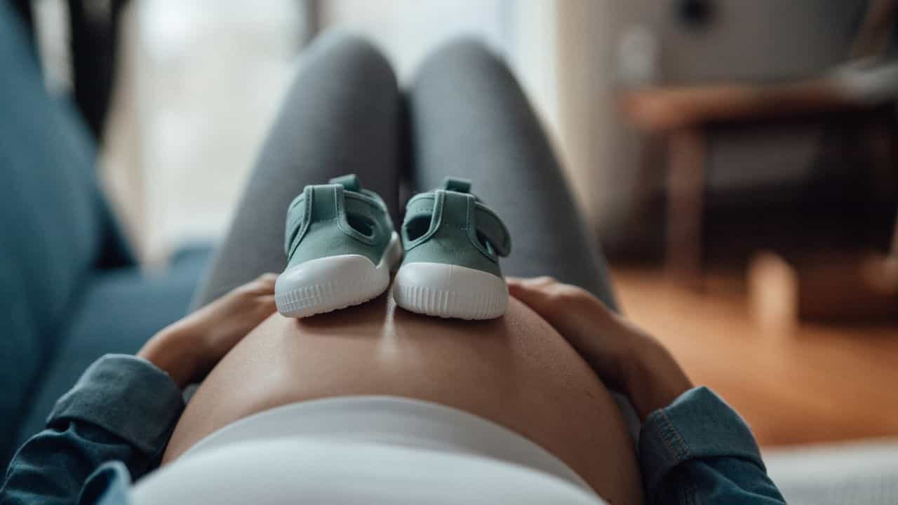 PCOD Infertility to Natural Pregnancy: पीसीओडी के कारण छूट चुकी थी मां बनने की आस, जानिए कैसे आयुर्वेदिक डिटॉक्स और लाइफस्टाइल से संभव हुआ नेचुरल कंसेप्शन