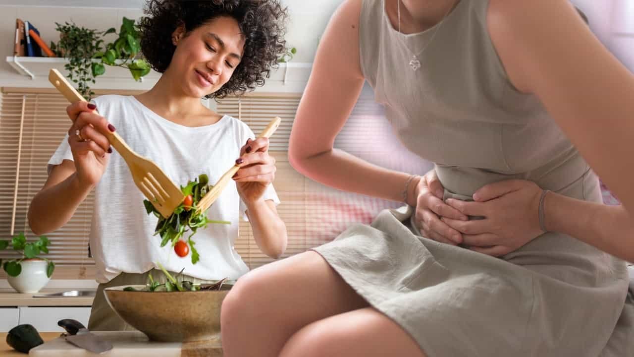 Irregular Periods Diet: खानपान की खराब आदतों से बिगड़ रहा माहवारी चक्र! असहनीय दर्द और अनियमितता से राहत दिलाएंगी ये 6 चीजें
