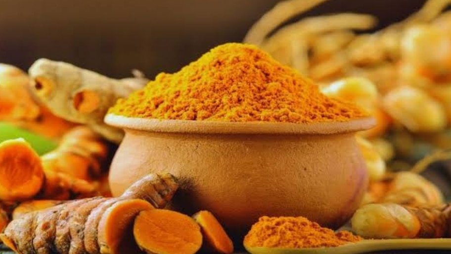  Miracle Natural Herb: करोड़ों रुपये खर्च करने के बाद भी नहीं ठीक होने वाली बीमारियों की काट? जानिए प्रकृति की उस चमत्कारी औषधि के वैज्ञानिक रहस्य और हकीकत