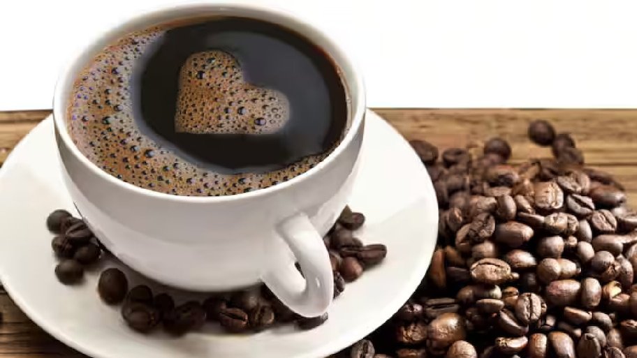 Black Coffee For Weight Loss: क्या सचमुच काली कॉफी घटाती है वजन? जानिए शुगर लेवल और लिवर पर इसके चमत्कारी फायदे और वैज्ञानिक सच